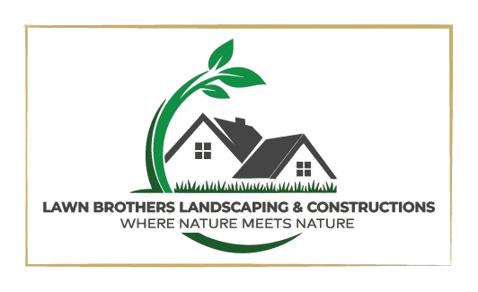 lawn brothers logo 01 removebg preview