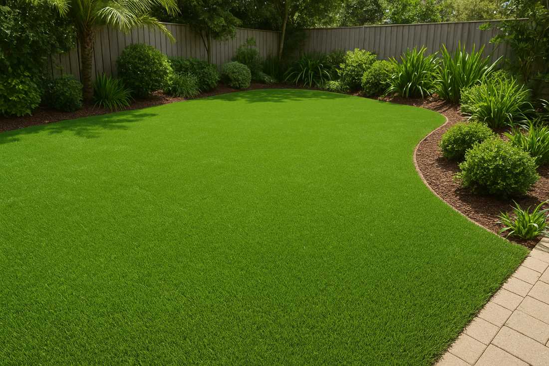 home articifial fllor home2