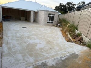 Our Projects 11