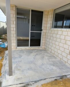 Our Projects 12
