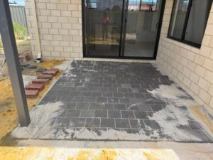 Our Projects 13