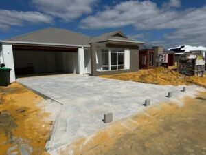 Our Projects 14