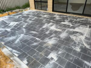 Our Projects 15