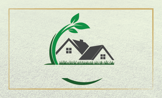 lawn brothers logo 03