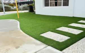Our Projects slider3