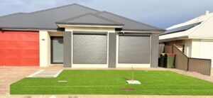 Our Projects slider4