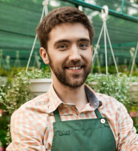 team details img 2 275x300 1.jpg